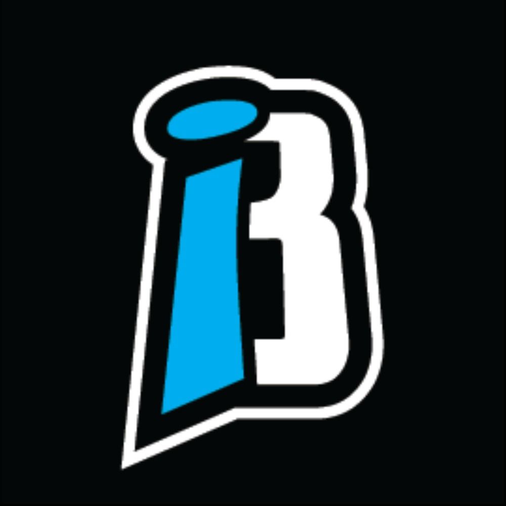 @inkboardstudios.bsky.social avatar