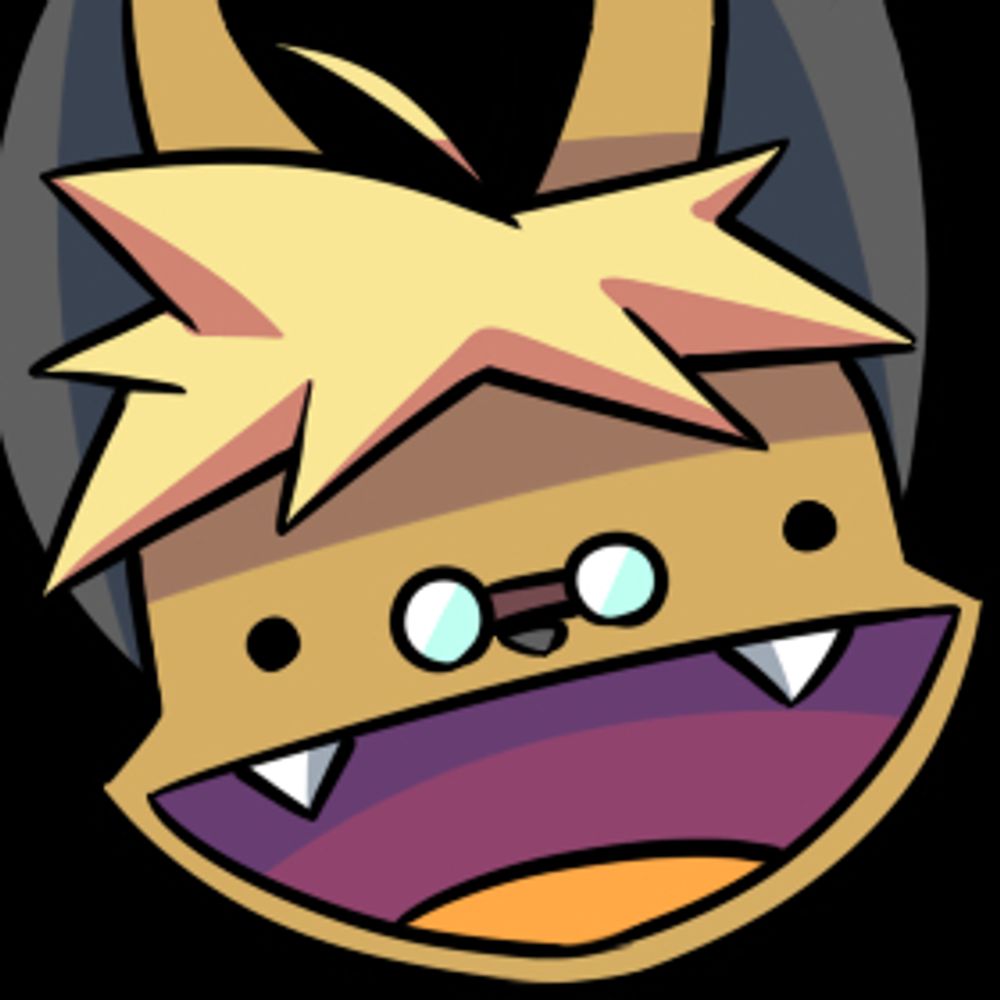 @inkdragonworks.bsky.social avatar