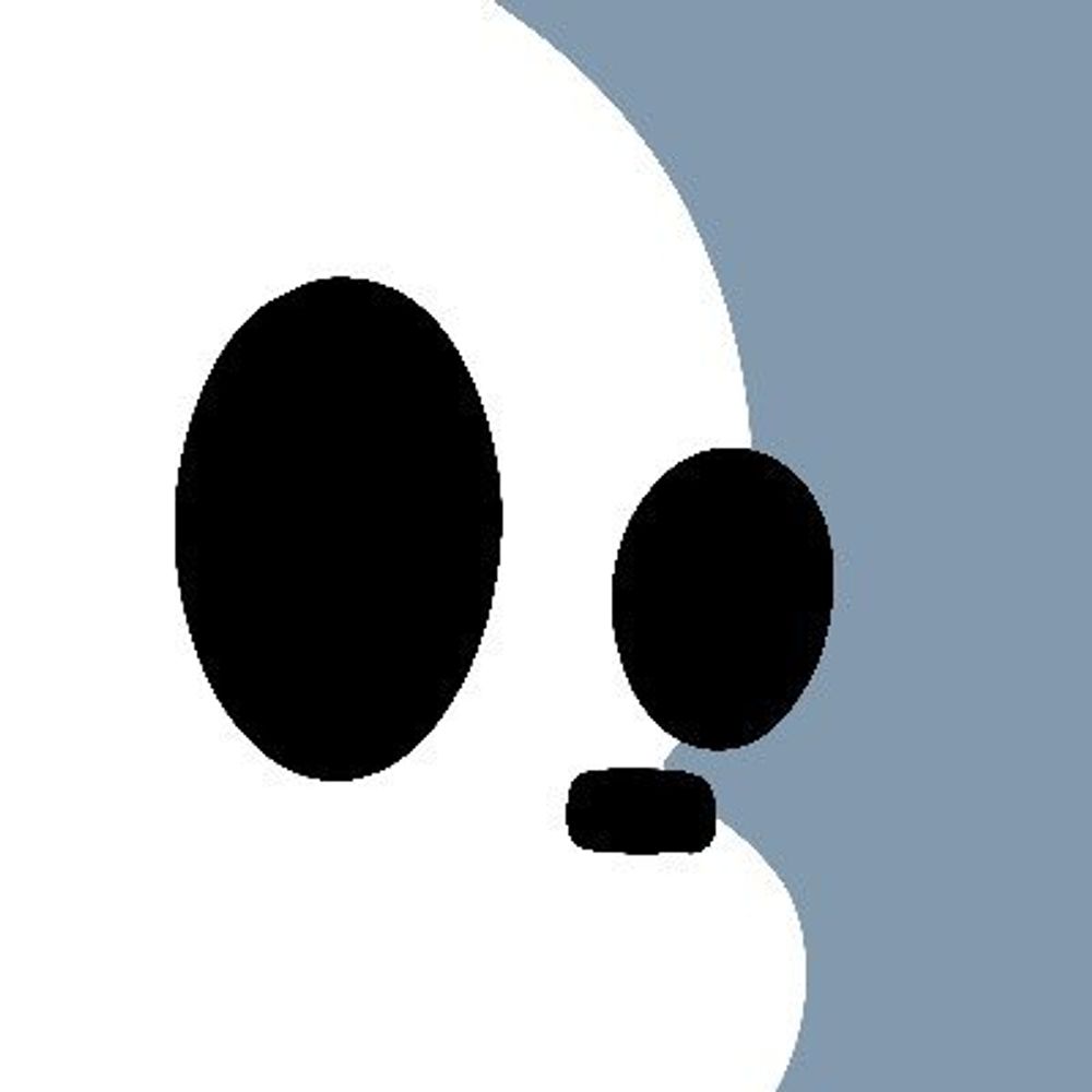 @inkgame.bsky.social avatar