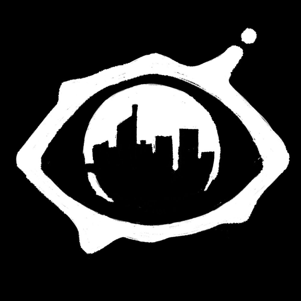 @inkression.bsky.social avatar