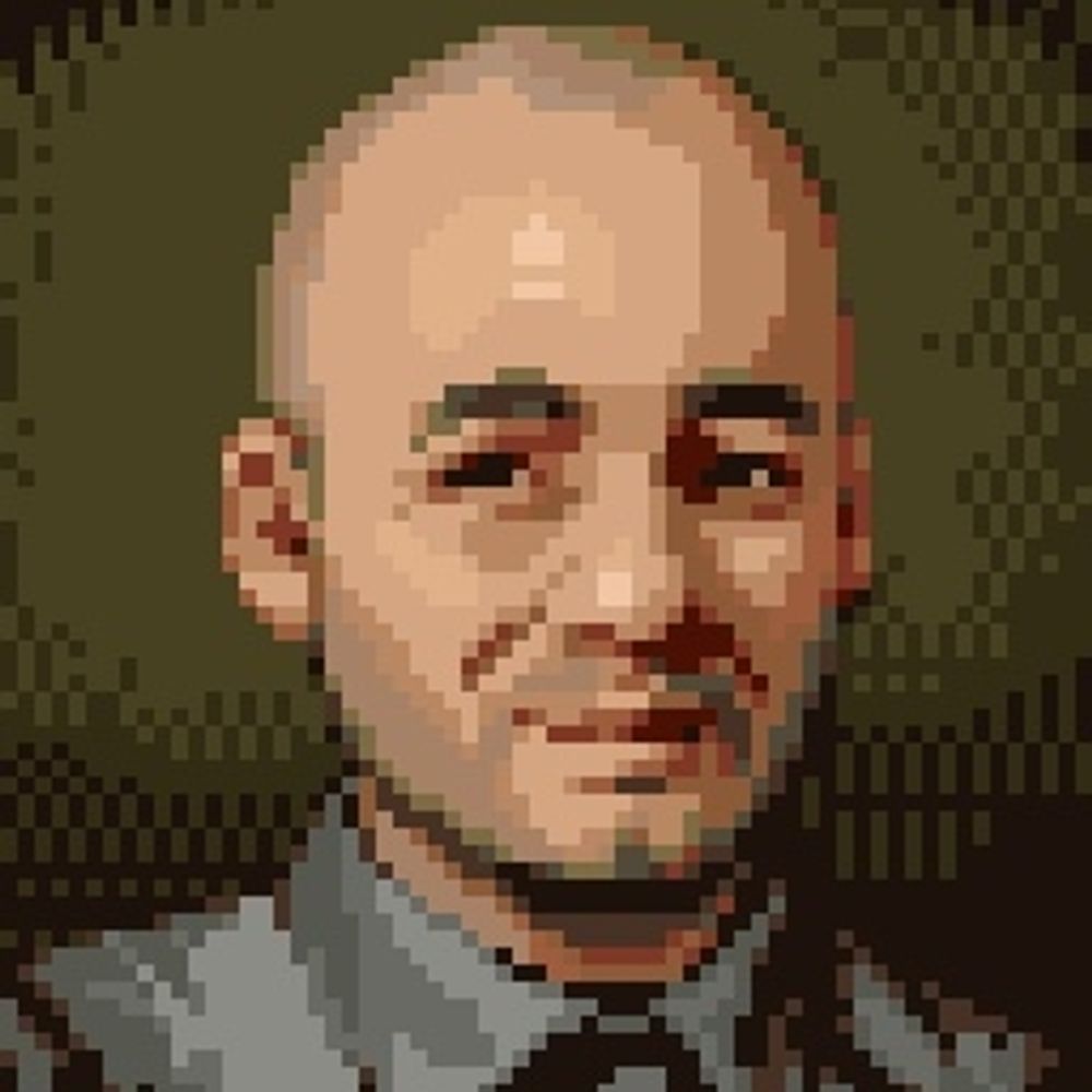 @innkeep.bsky.social avatar