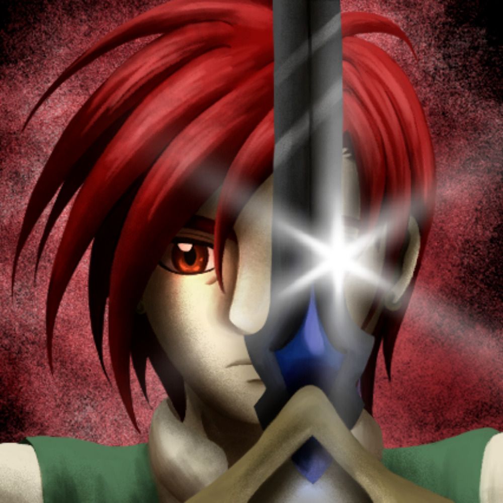 @innocentiagamedev.bsky.social avatar