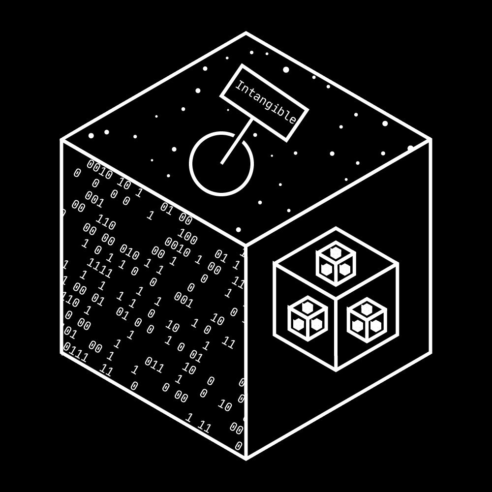 @intangiblematter.net avatar