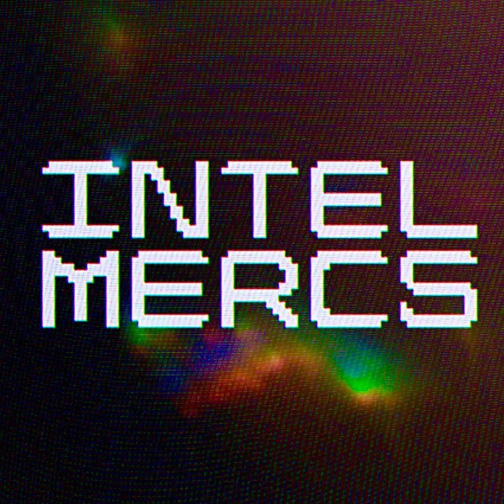 @intelmercs.bsky.social avatar
