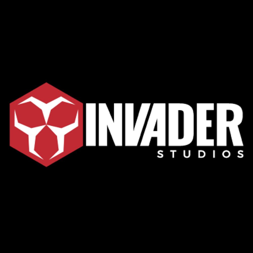 @invaderstudios.bsky.social avatar
