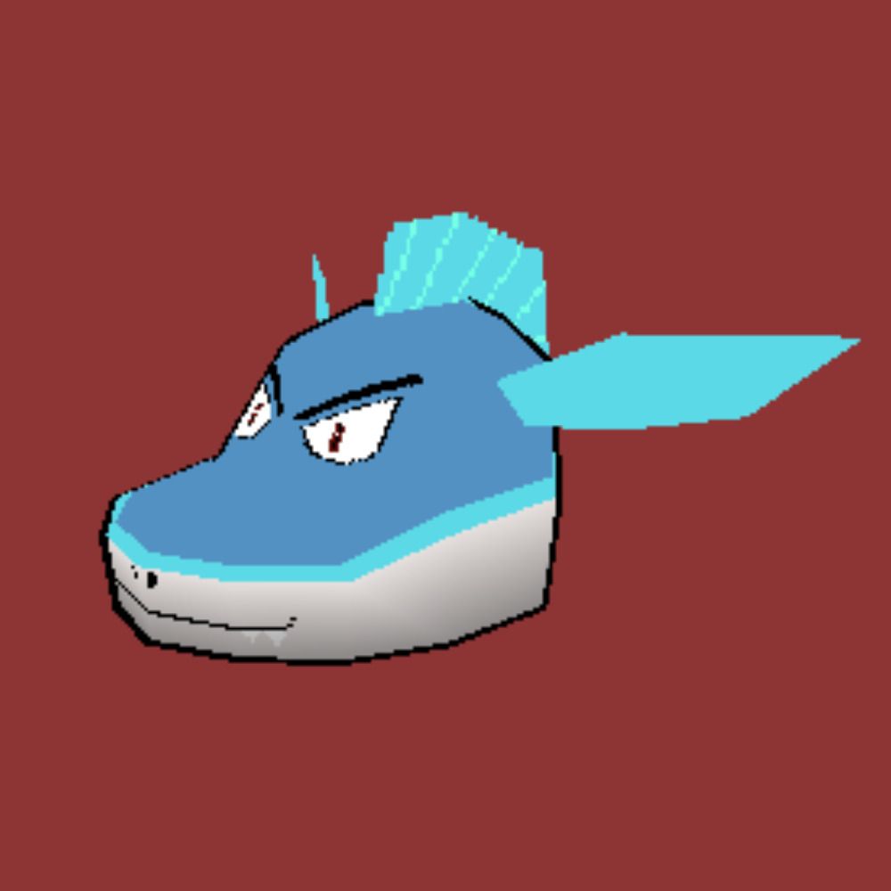 @invadingfish.bsky.social avatar