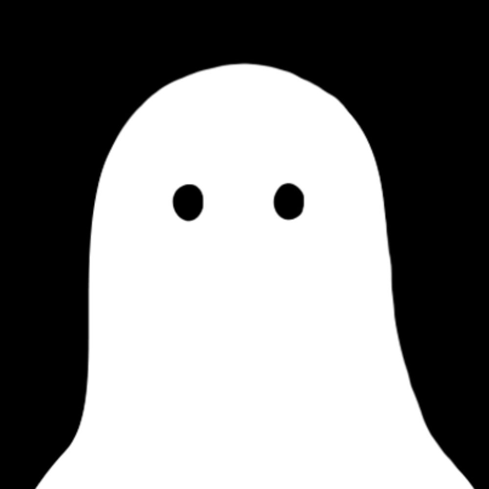 @invisiblestudio.bsky.social avatar