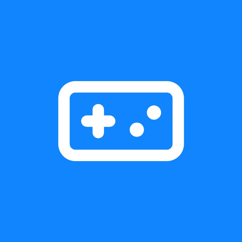 @inz0mbiac.bsky.social avatar