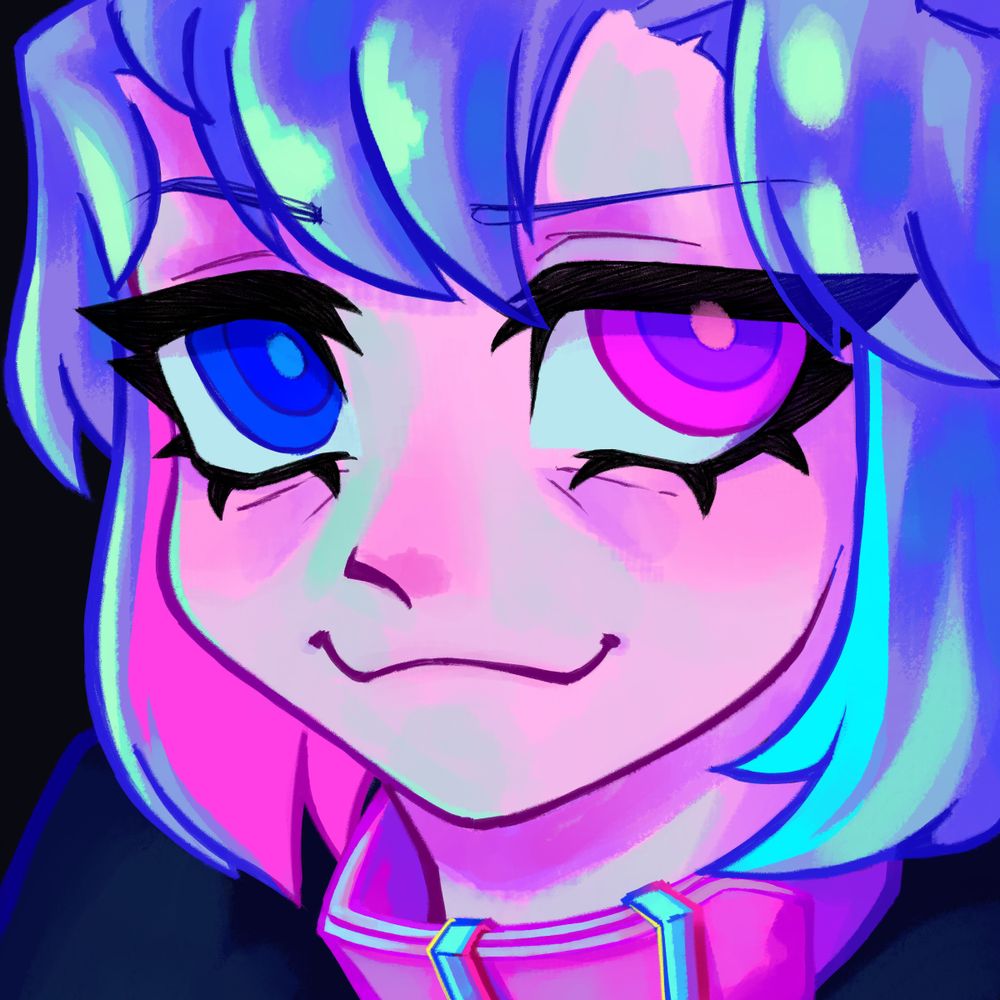 @iota404.bsky.social avatar
