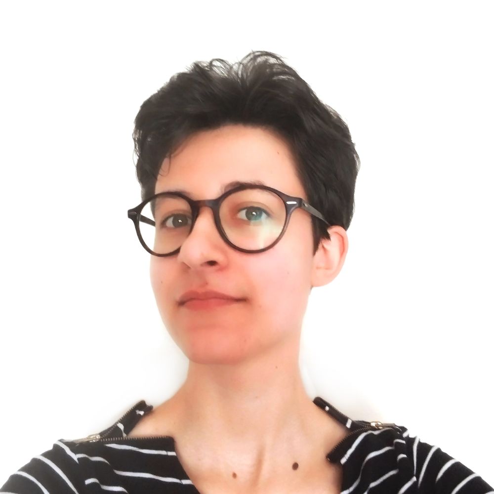 @irenecentelles.bsky.social avatar