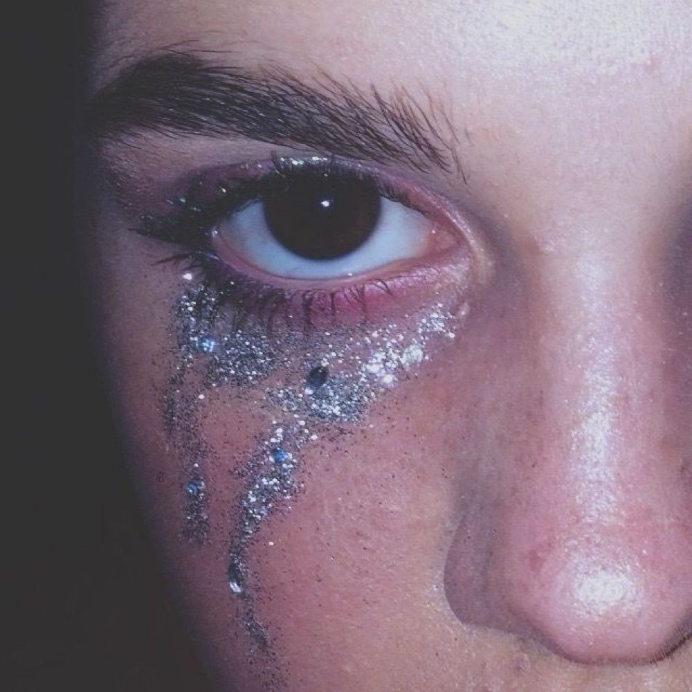 @iridescentdreams.bsky.social avatar