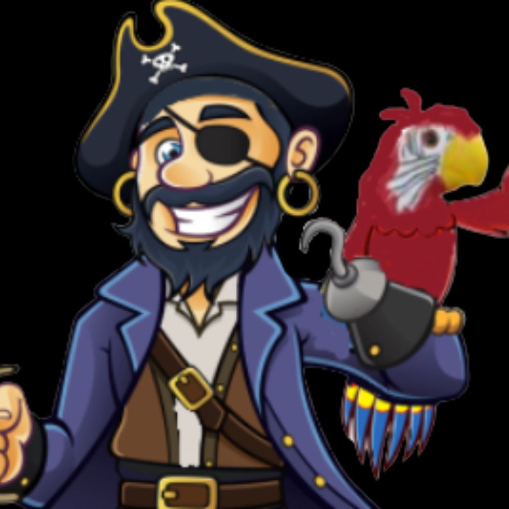 @irishjohngames.bsky.social avatar