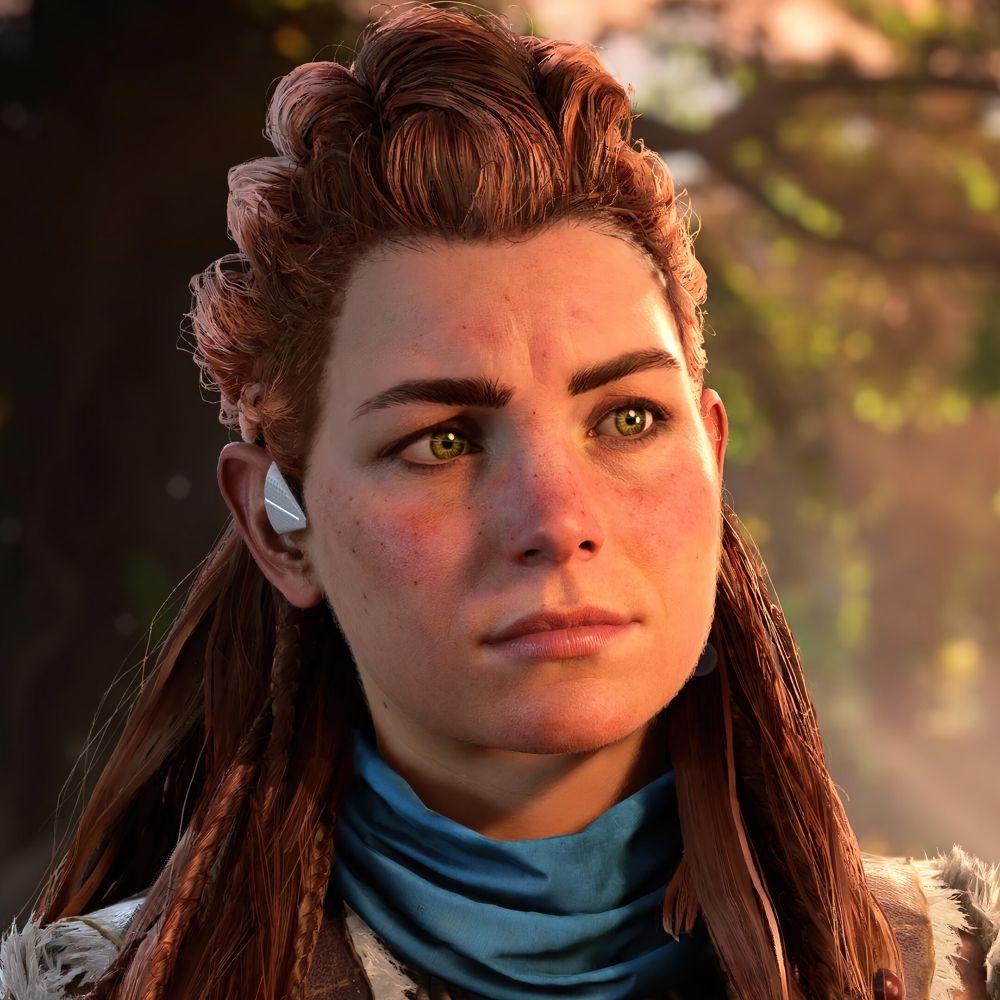 @irithyllwolf.bsky.social avatar
