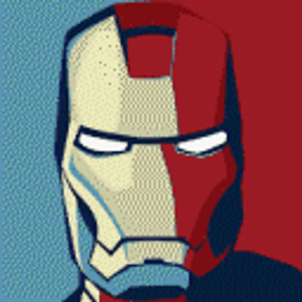 @ironman9356.bsky.social avatar