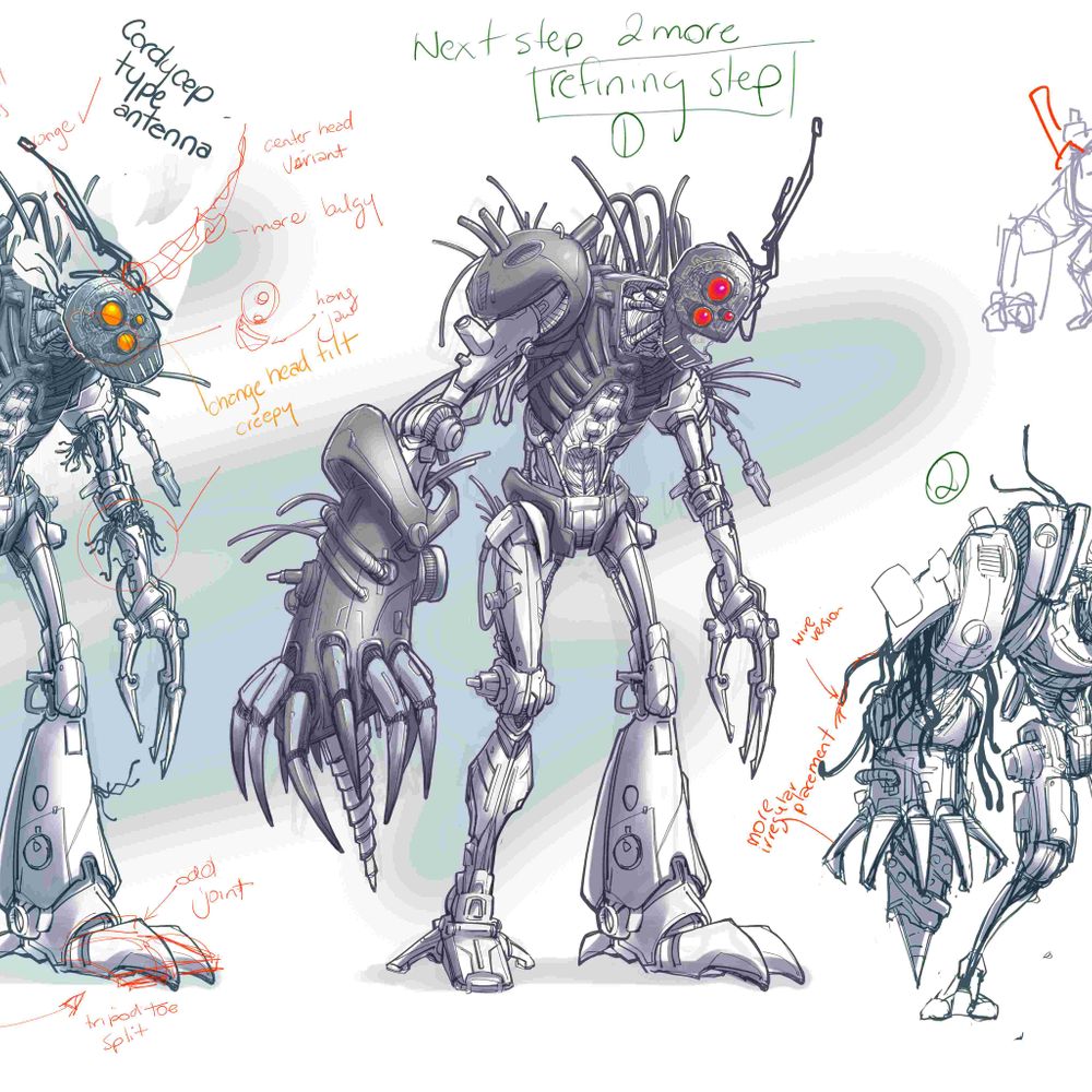 @ironoctopuspro.bsky.social avatar