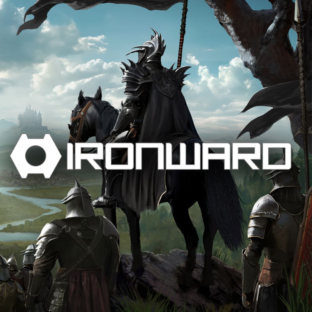 @ironward.bsky.social avatar