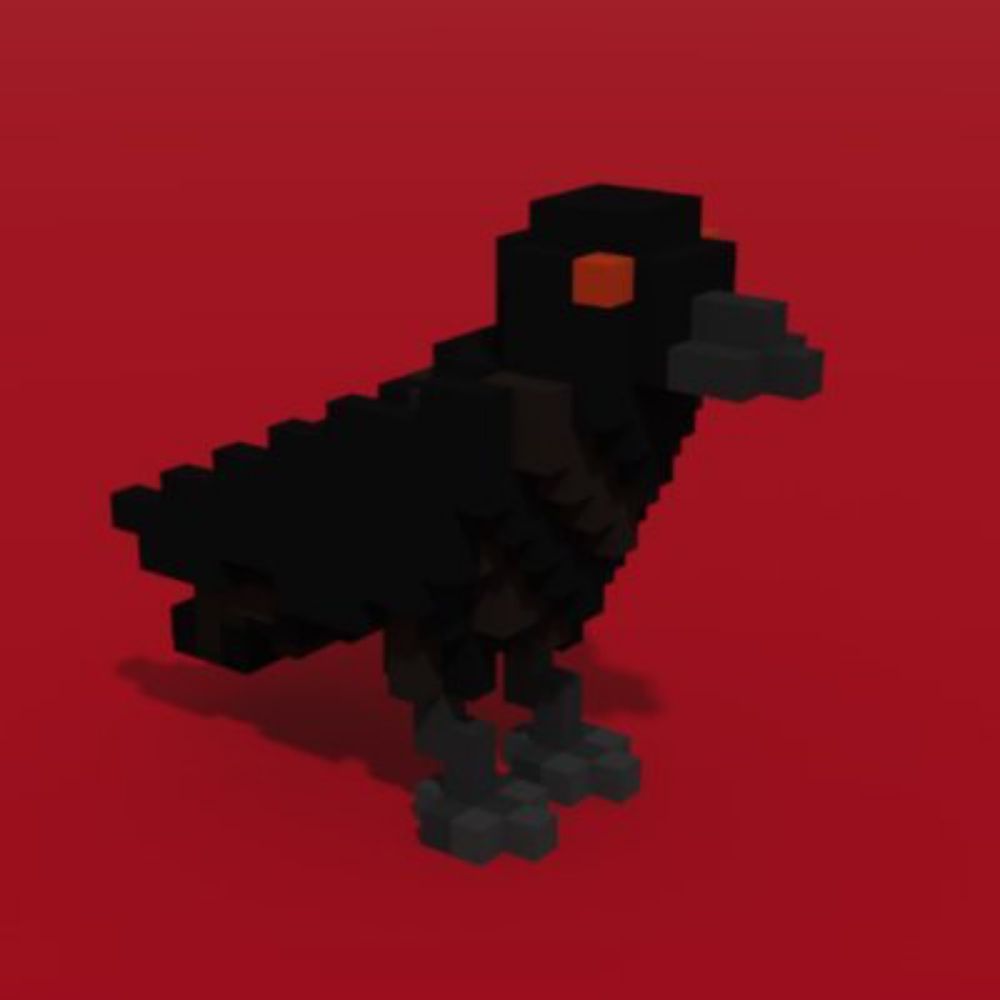 @isantti.bsky.social avatar