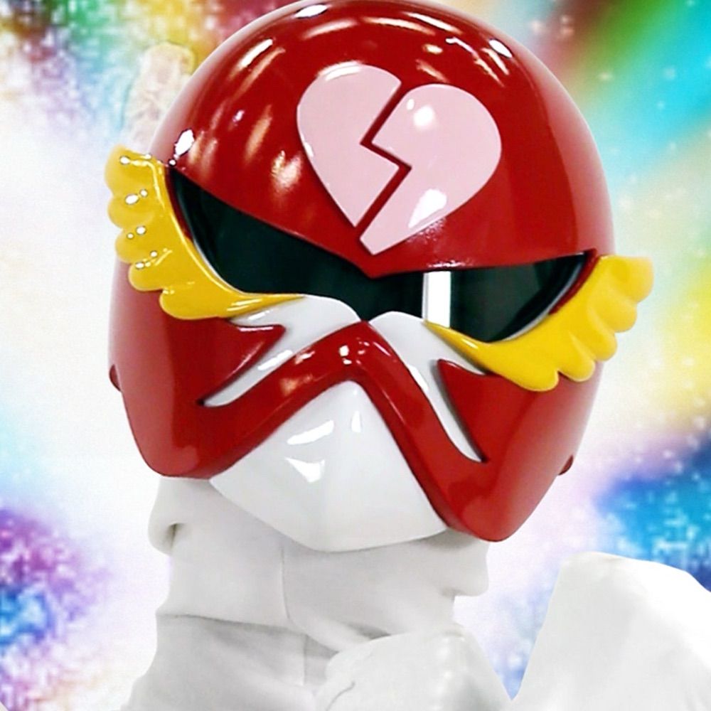 @isramen.com avatar