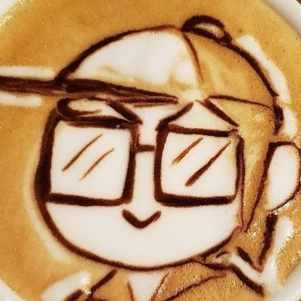 @itadakiyasu.bsky.social avatar