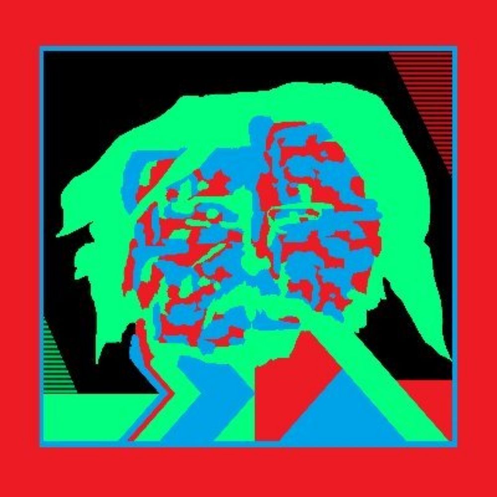 @itchyearthman.bsky.social avatar