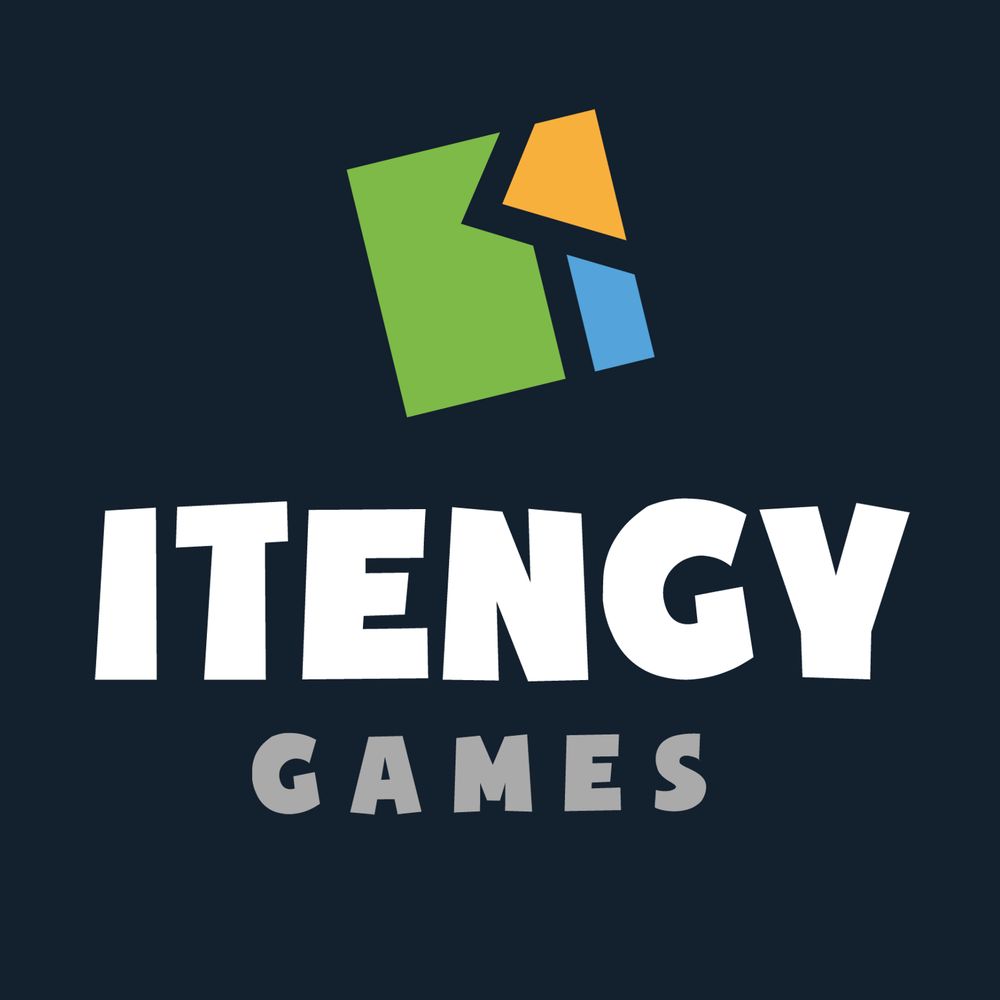 @itengygames.bsky.social avatar