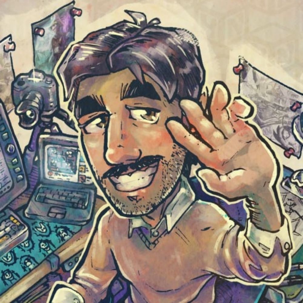 @itshugosnook.bsky.social avatar