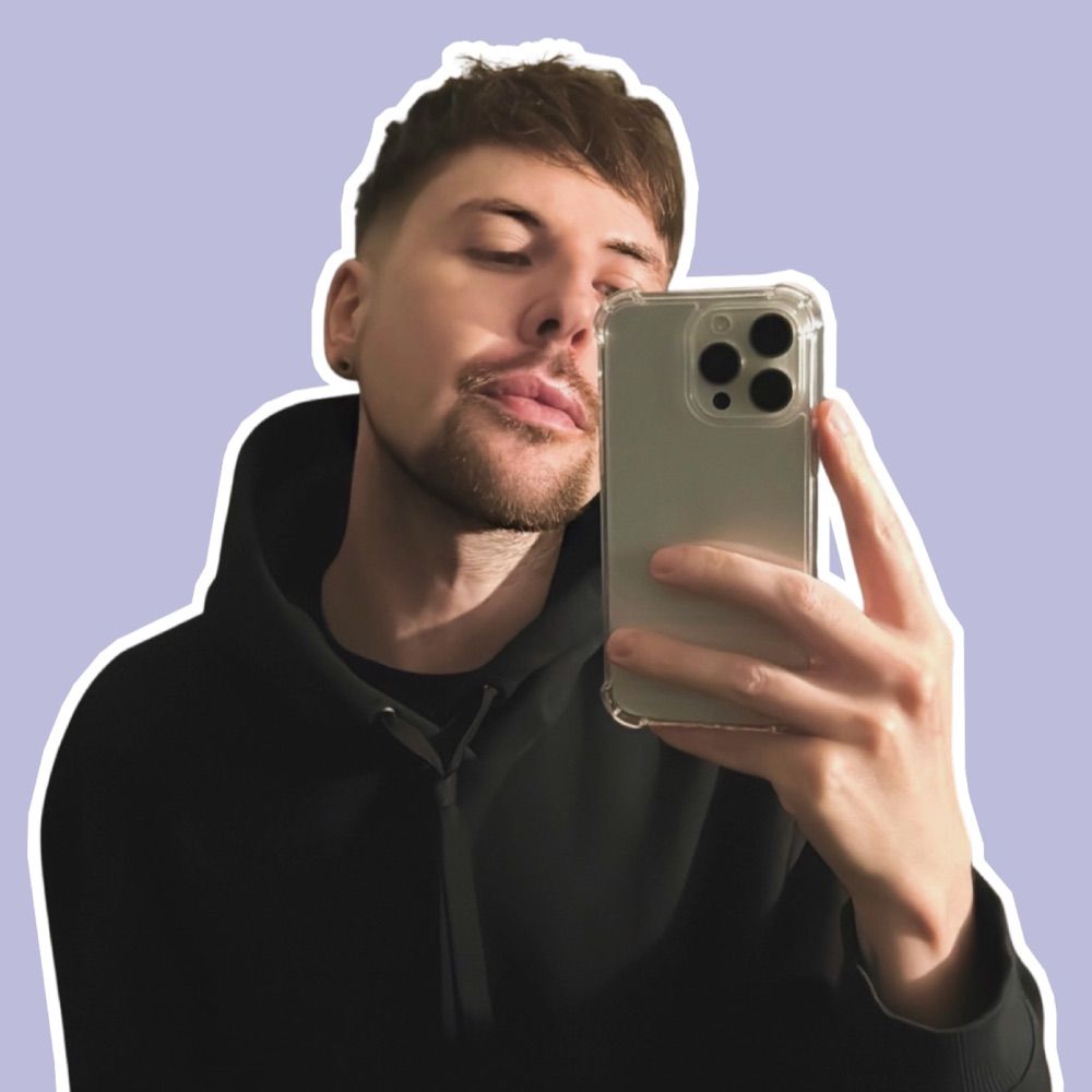 @itsjayglover.bsky.social avatar