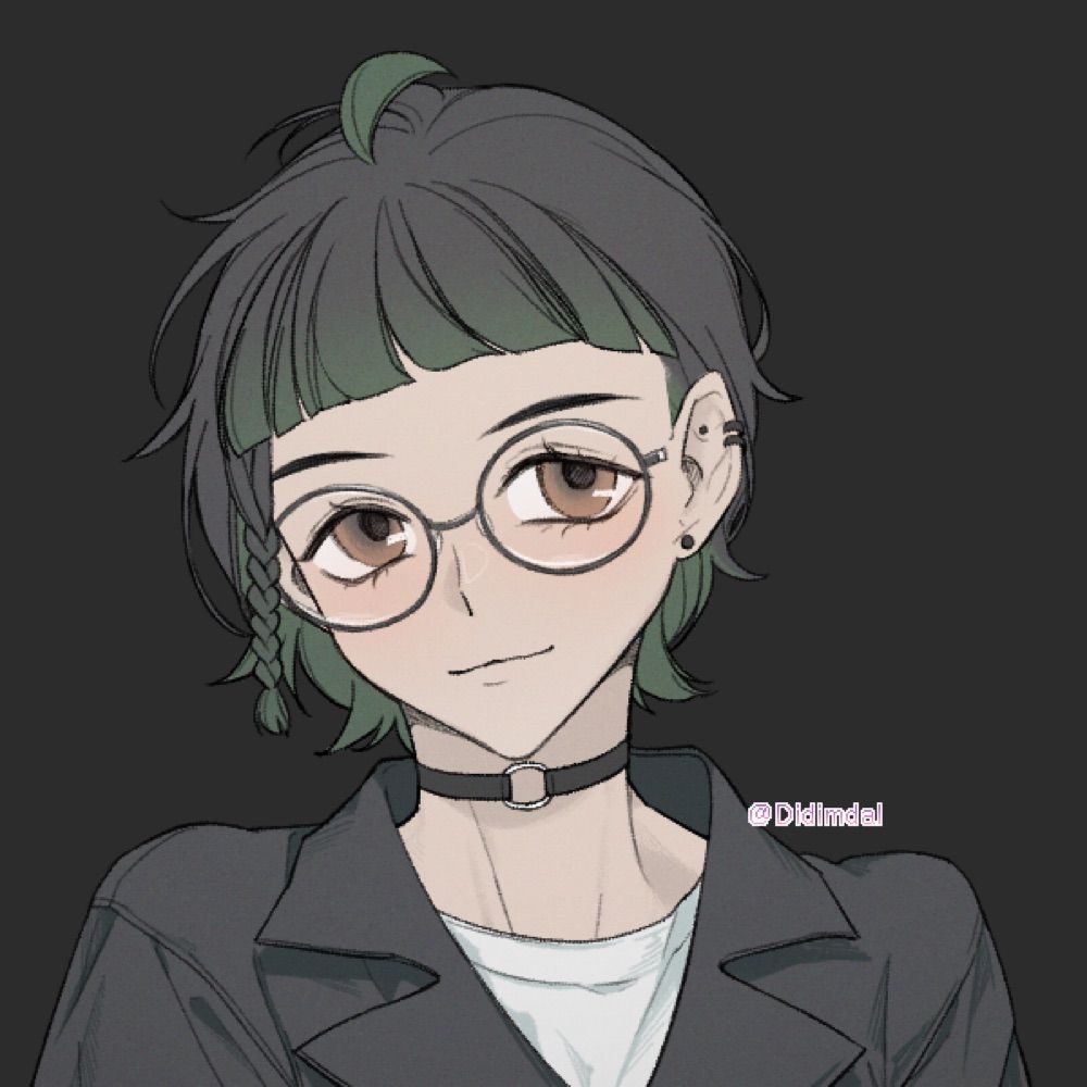 @itslowbo.bsky.social avatar