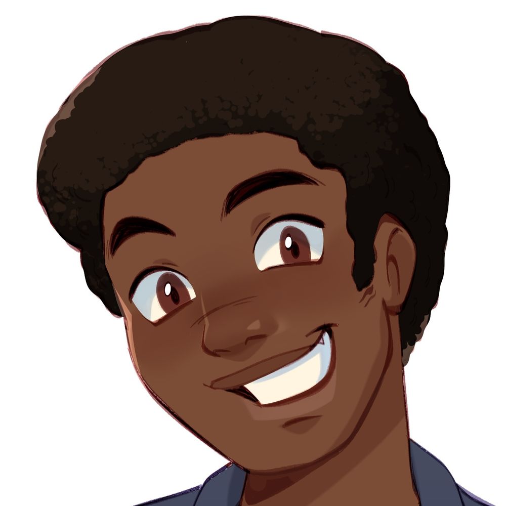 @itsmechriswade.mov avatar