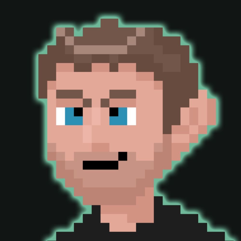 @itsmikerai.bsky.social avatar