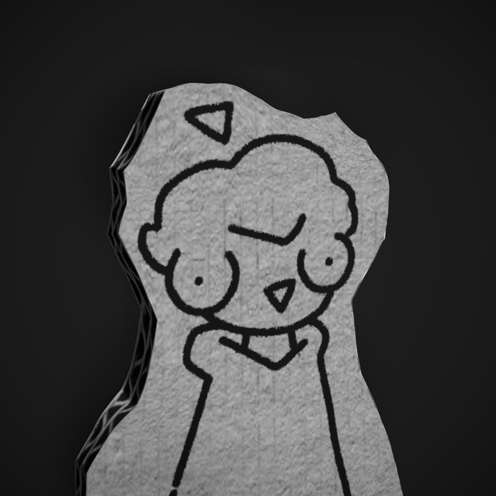 @itspolycube.bsky.social avatar