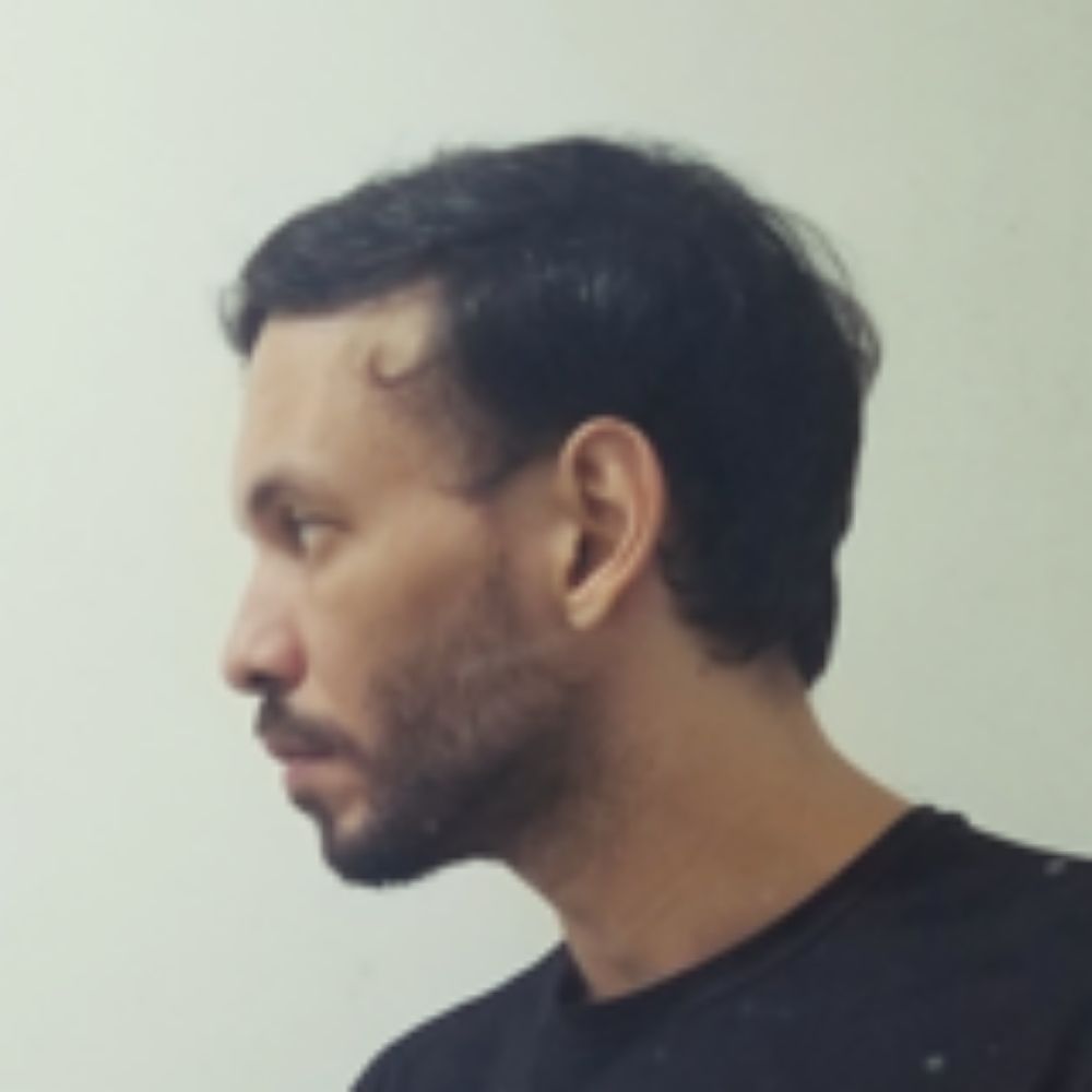 @ivandionizio.bsky.social avatar