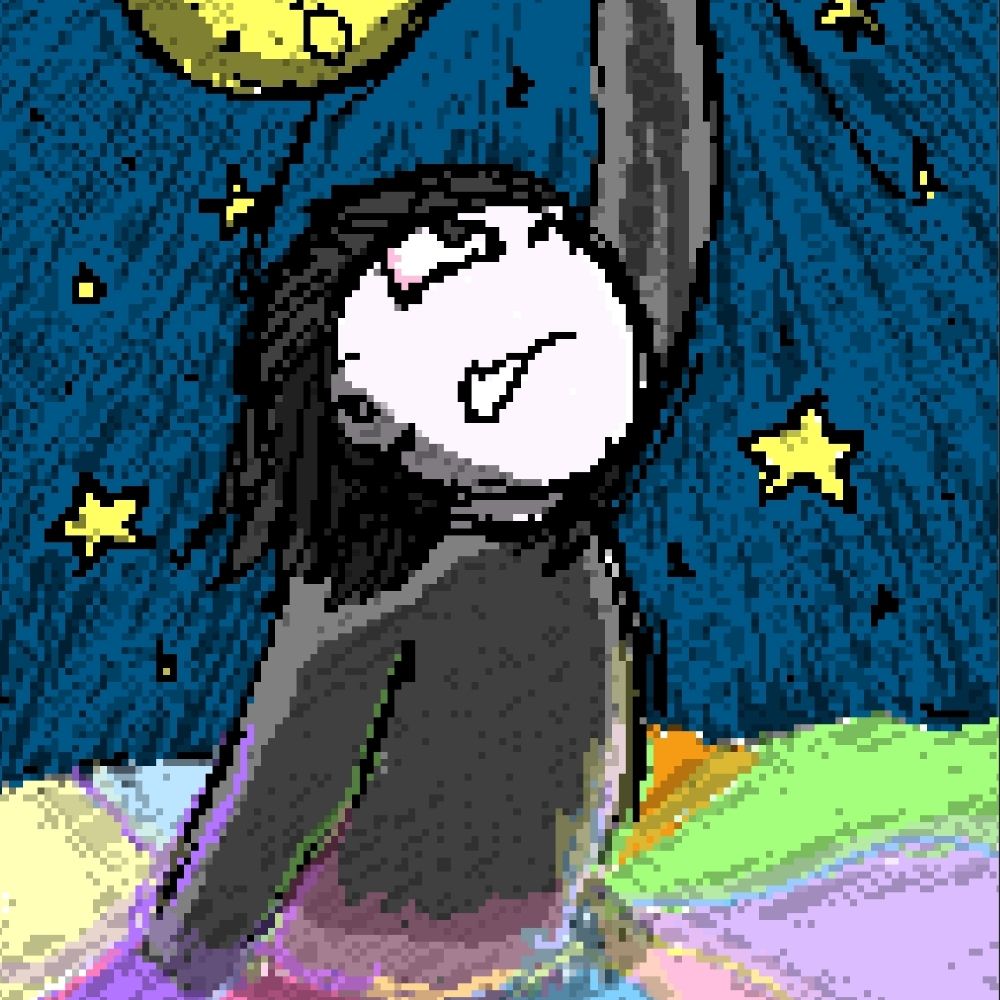 @ivandioniziomalcriacoes.itch.io avatar