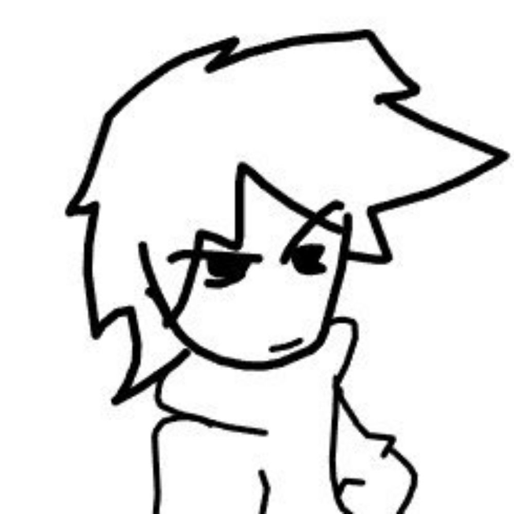 @ivanmilitantsmth.bsky.social avatar