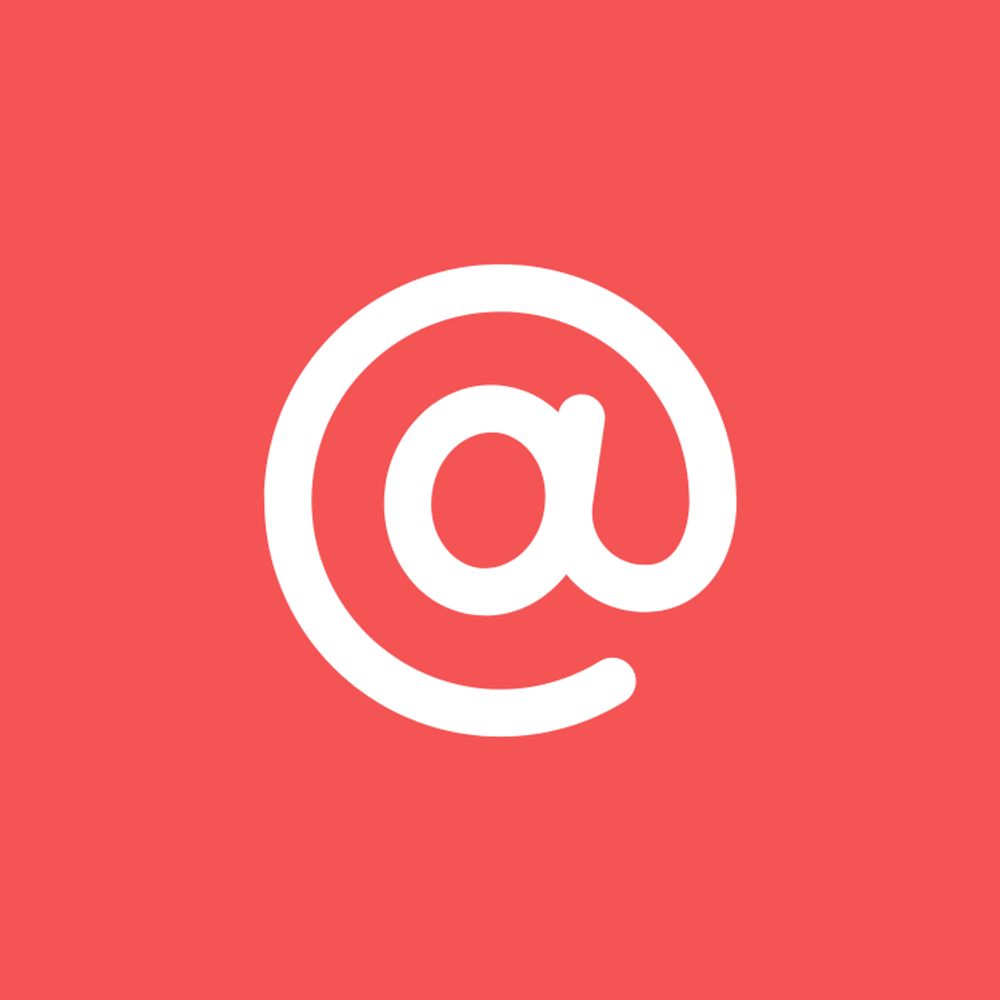 @ivanmunoz.bsky.social avatar