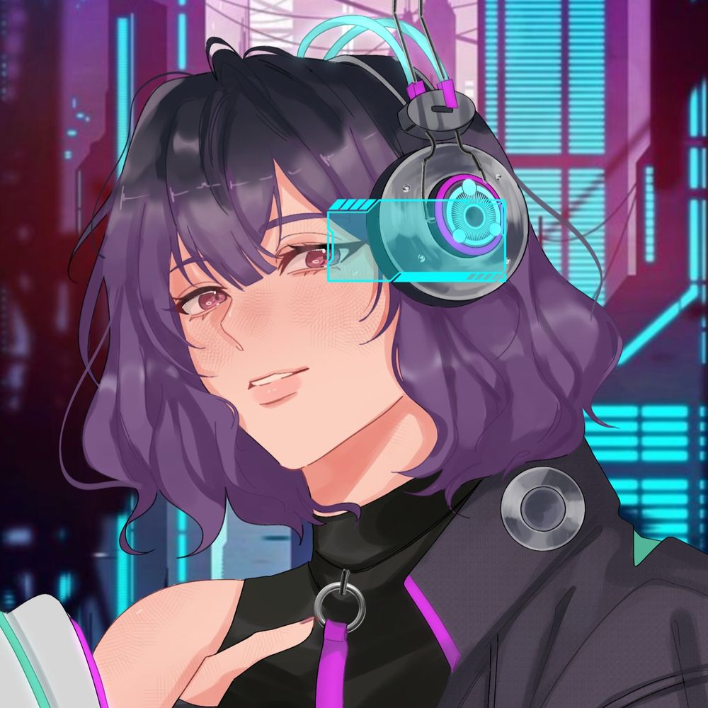 @izumigames.bsky.social avatar
