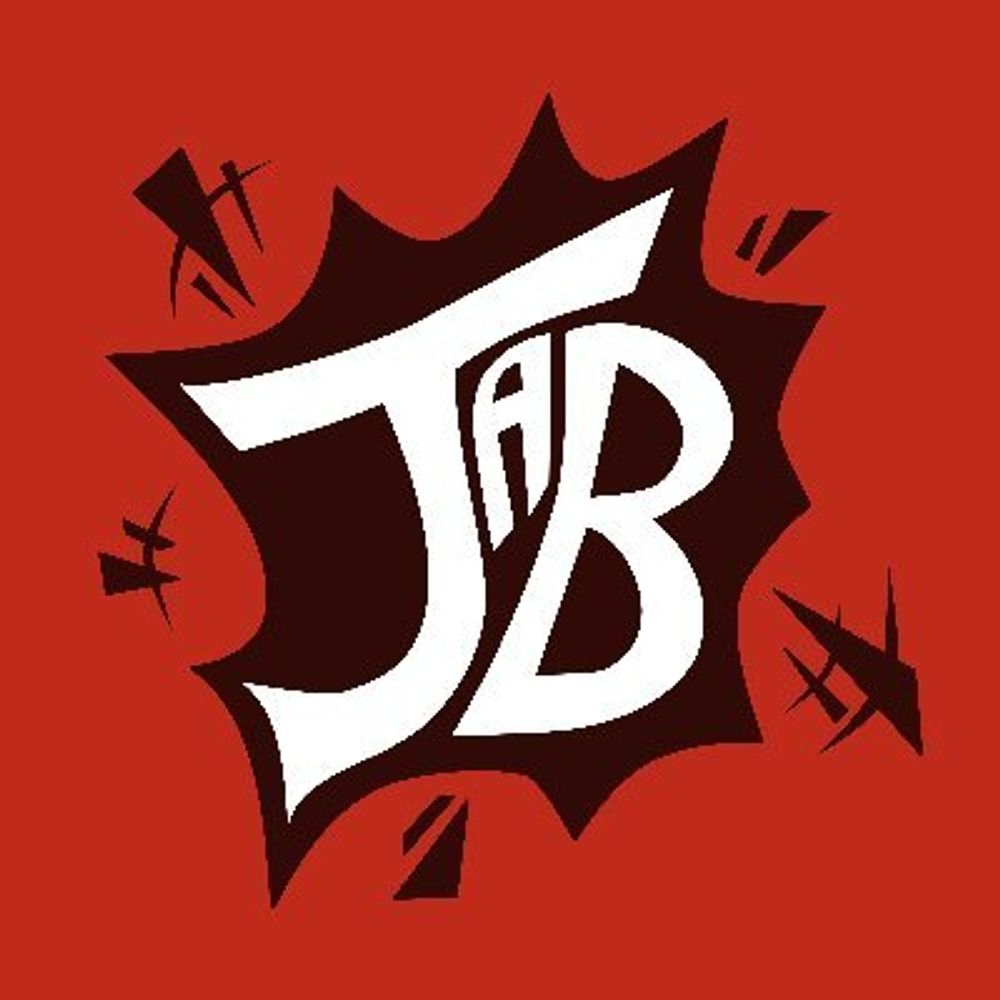@jabarcade.bsky.social avatar