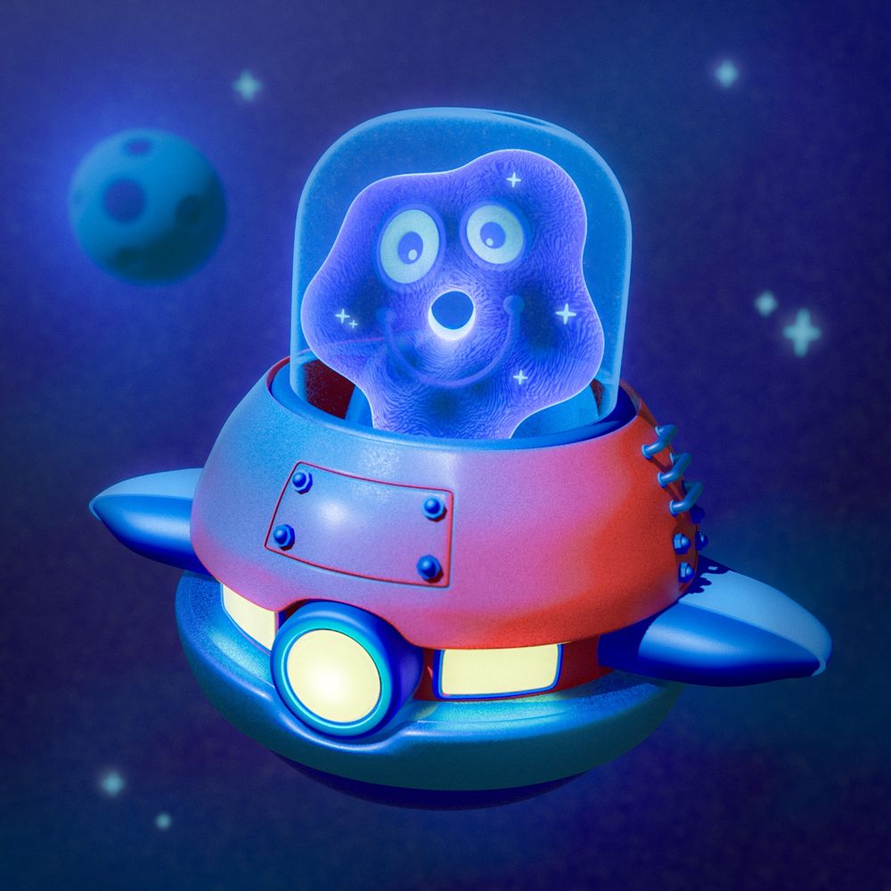 @jack-al-s.bsky.social avatar