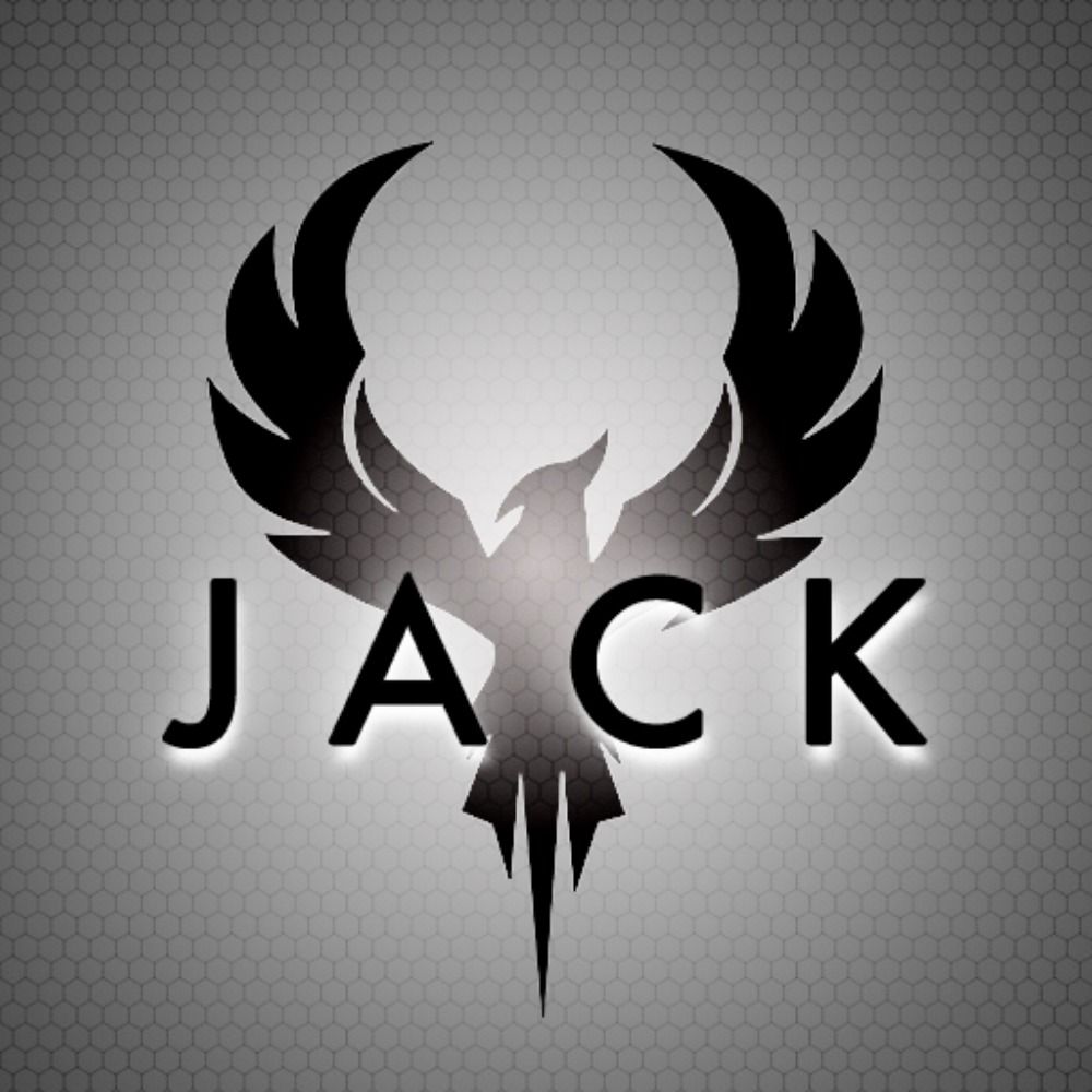 @jackofblackphoenix.me avatar