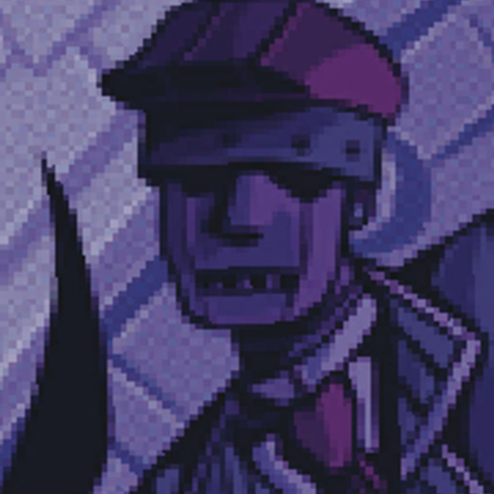@jacksttrpg.bsky.social avatar
