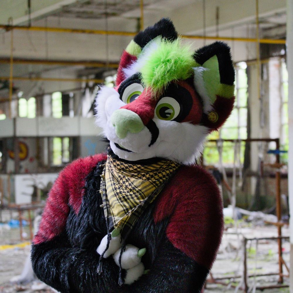 @jackyfoxbutt.bsky.social avatar