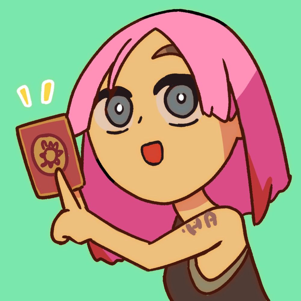 @jackyvtj.bsky.social avatar