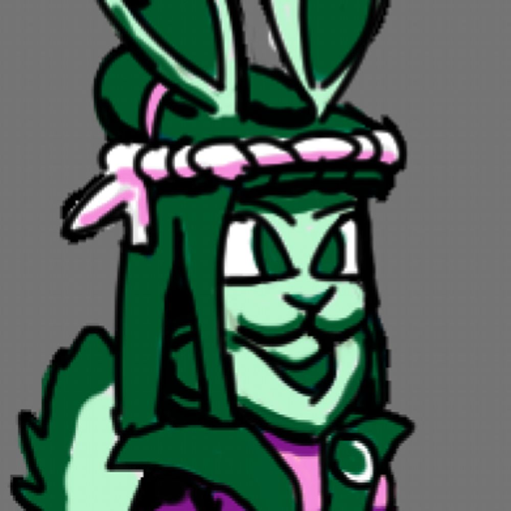 @jadespacerabbit.bsky.social avatar