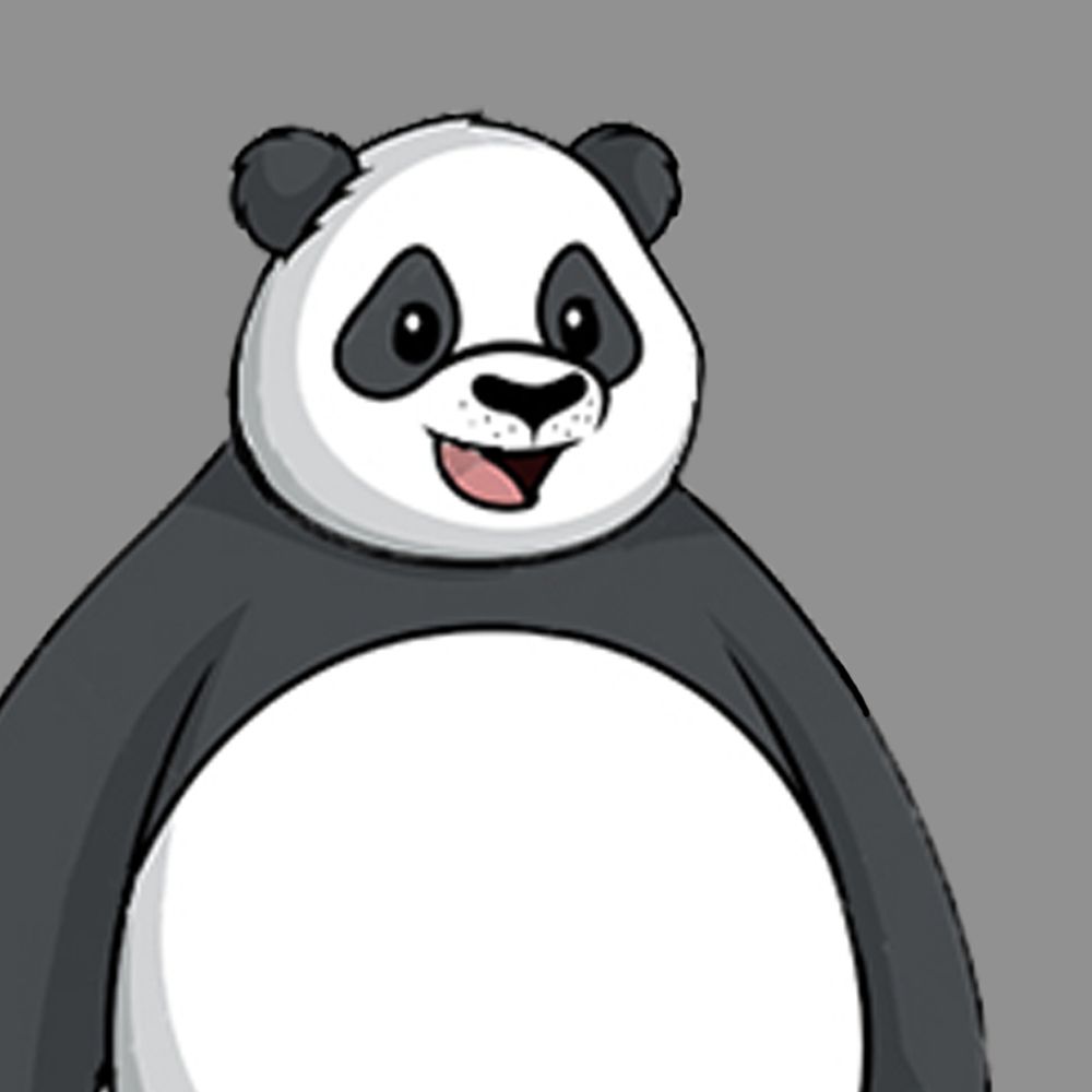 @jajargg.bsky.social avatar