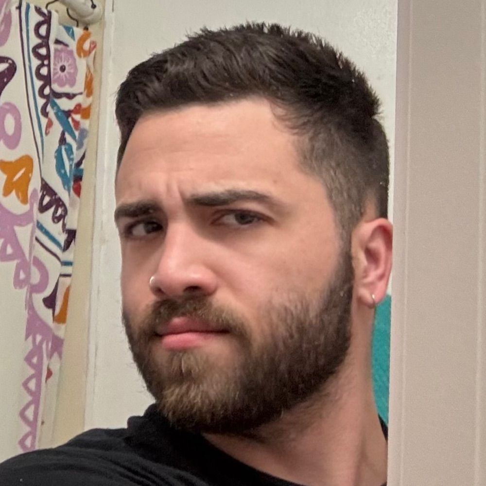 @jakecc.dev avatar