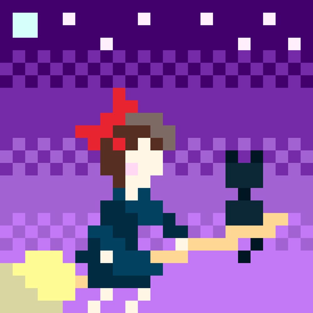 @jakeoreilly.bsky.social avatar