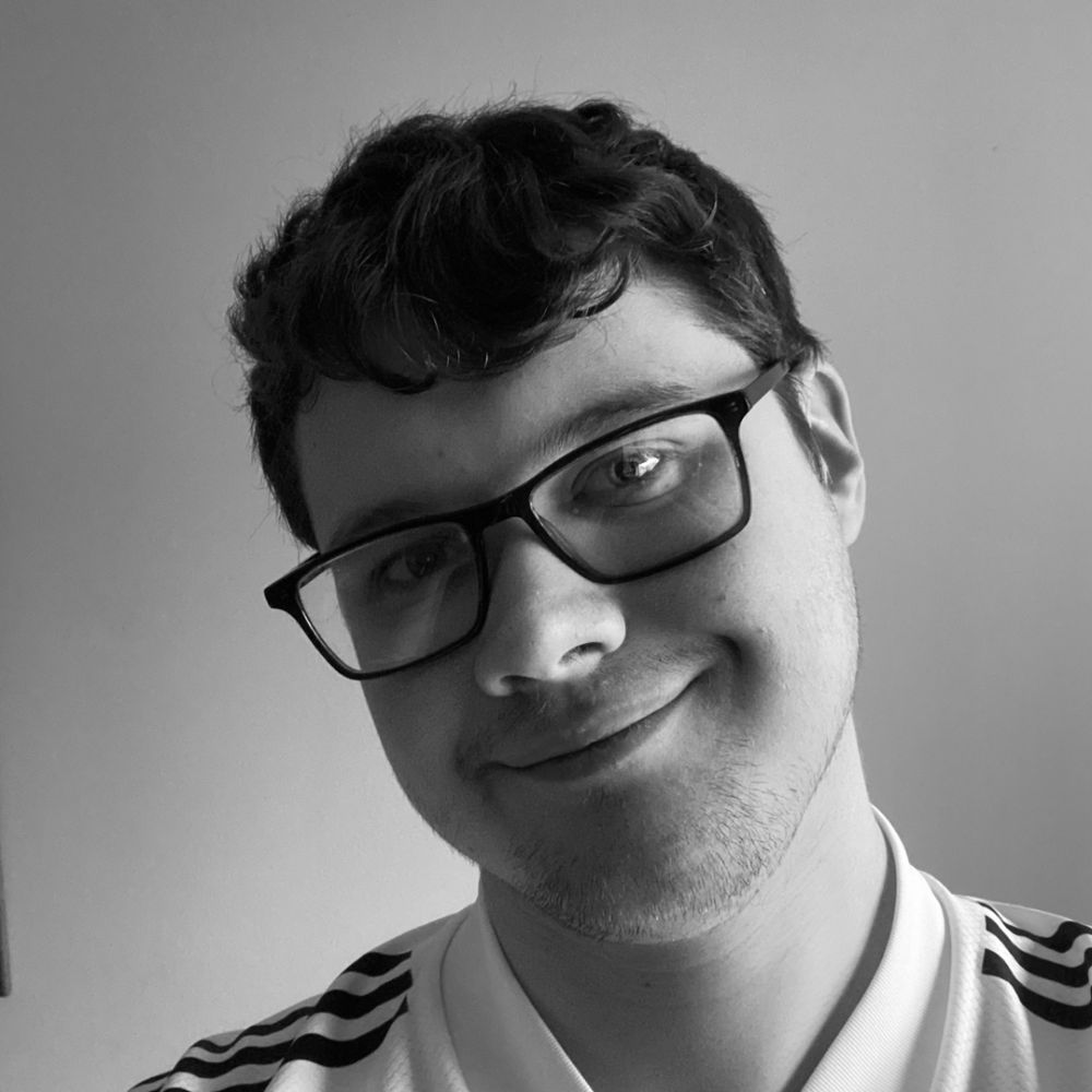 @james3darts.bsky.social avatar