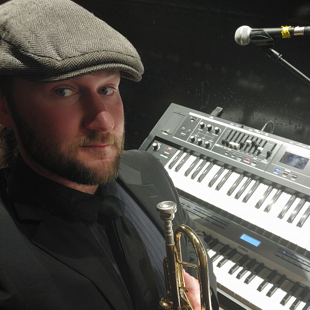 @jamesareillymusic.bsky.social avatar