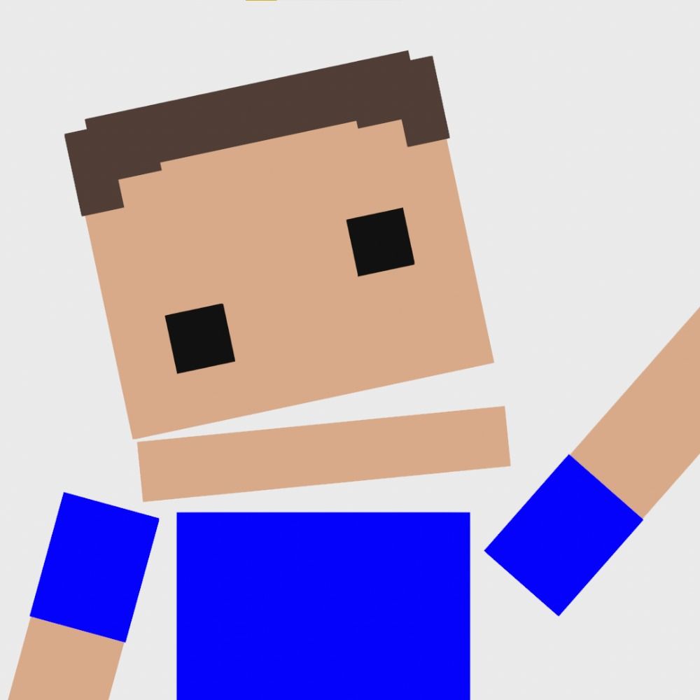 @jamesdev.info avatar