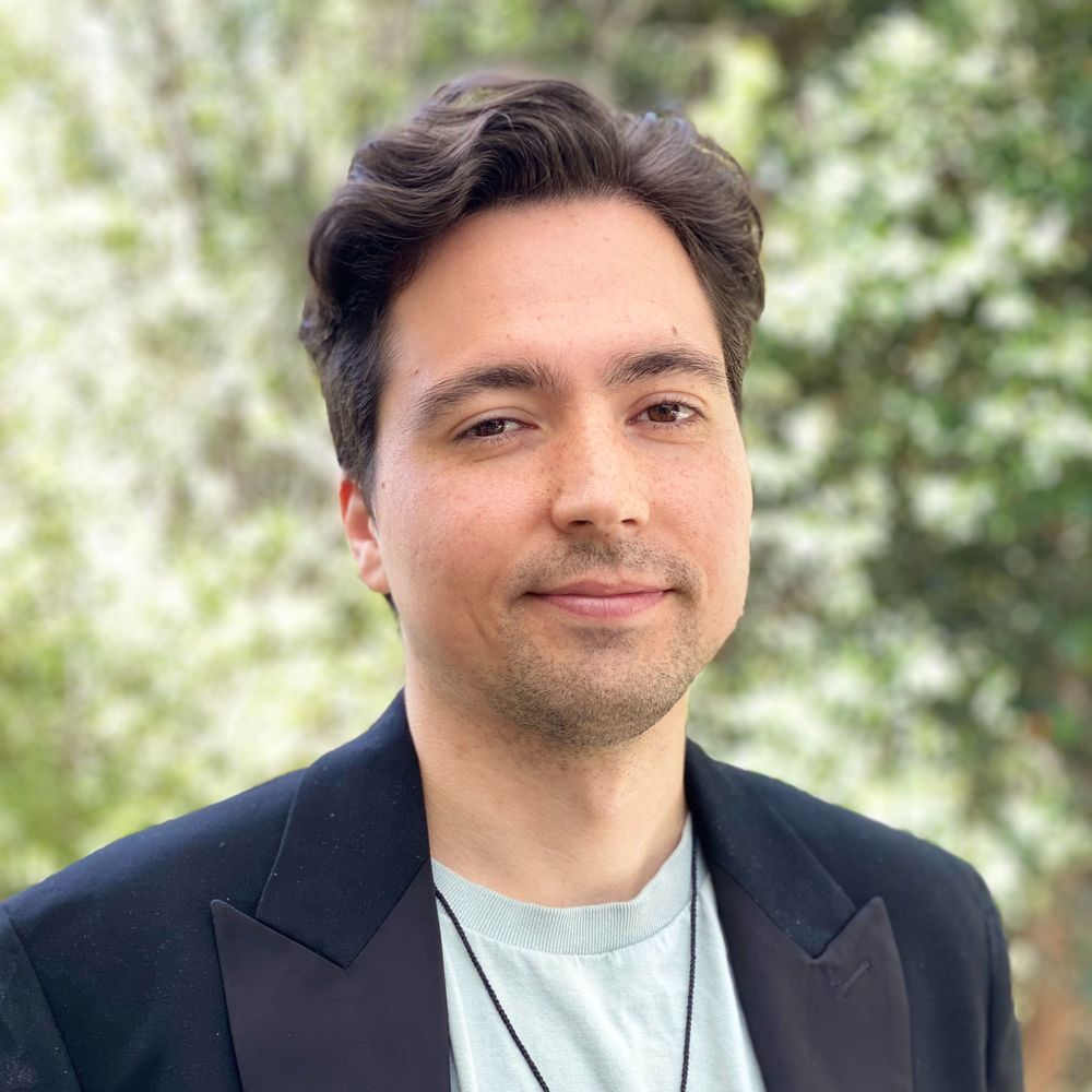 @jamesfox-composer.bsky.social avatar
